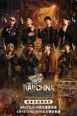 惠东外贸网站优化招聘网