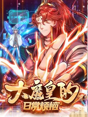 济南seo网站优化推荐